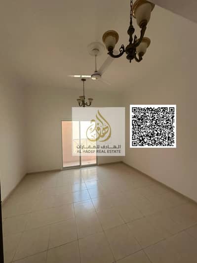 2 Camere Appartamento in Affitto a Al Nuaimiya, Ajman - WhatsApp Image 2026-06-24 at 8.24. 46 PM. jpeg