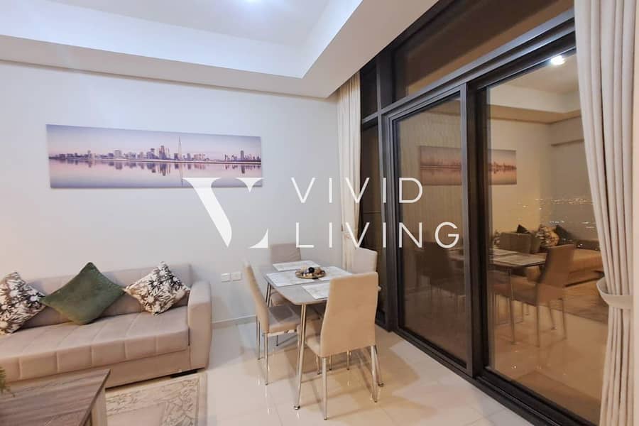 Appartement in Business Bay,Aykon City,Aykon City Tower C, 2 slaapkamers, 95000 AED - 15601467 Appartement in Business Bay,Aykon City,Aykon City Tower C, 2 slaapkamers, 95000 AED - 15601467