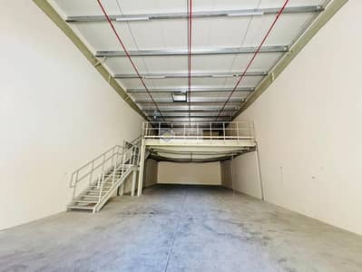 Warehouse in Affitto a Emirates Industrial City, Sharjah - WhatsApp Image 2026-06-25 at 10.36. 54 AM (3). jpeg