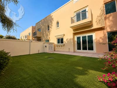 4 Camere Townhouse in Vendita a Dubai Sports City, Dubai - Villetta a schiera a Dubai Sports City，Victory Heights，Oliva, 4 camere da letto, 5100000 AED - 15600808