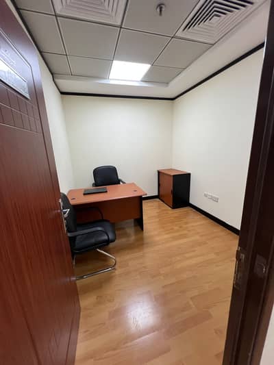 Office in Affitto a Al Qusais, Dubai - WhatsApp Image 2026-06-22 at 4.20. 34 PM (4). jpeg