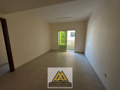 1 Camera Appartamento in Affitto a Al Nuaimiya, Ajman - WhatsApp Image 2026-06-24 at 7.01. 59 PM. jpeg