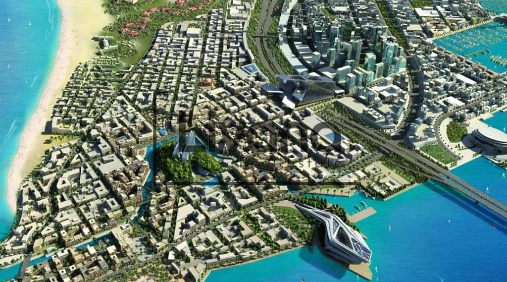 3 Manarat-Living-Saadiyat-Island-MasterPlan-1024x569. jpg