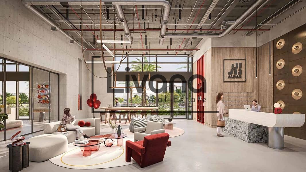 5 manarat-living-gallery-03. jpg