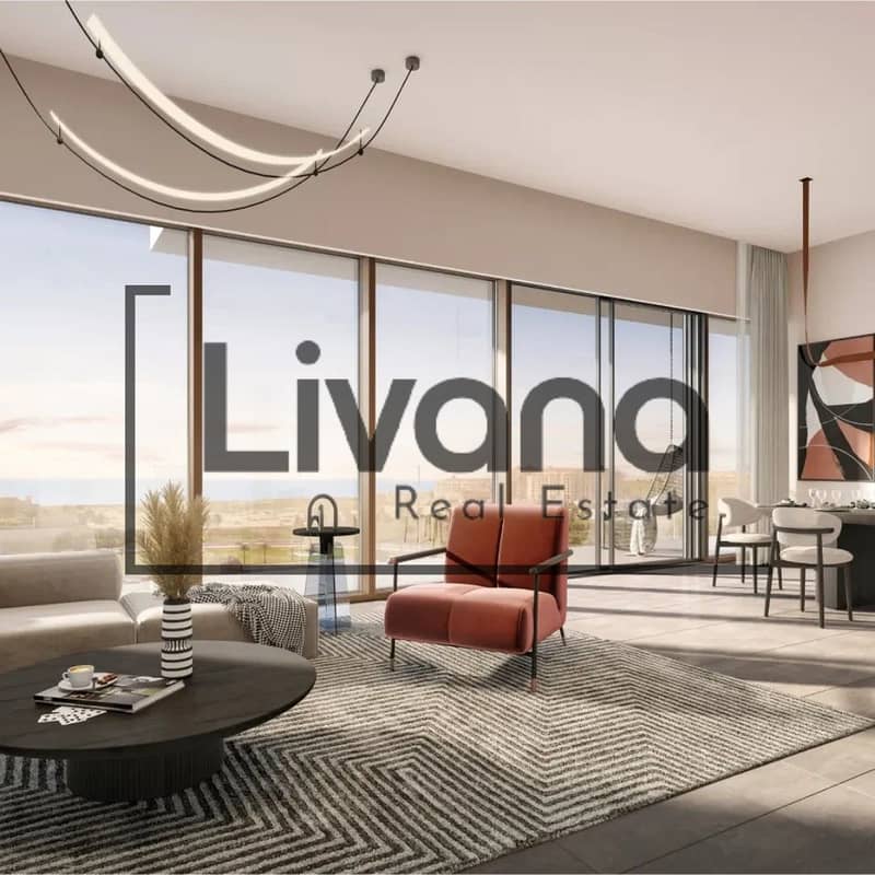 6 2Manarat-Living-Interior1-qhiqsxz4o95f69hdakze58ylm4ug9c8z31vp0jd73k. jpg