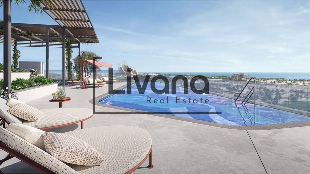 10 Manarat-Living-Exterior. jpg