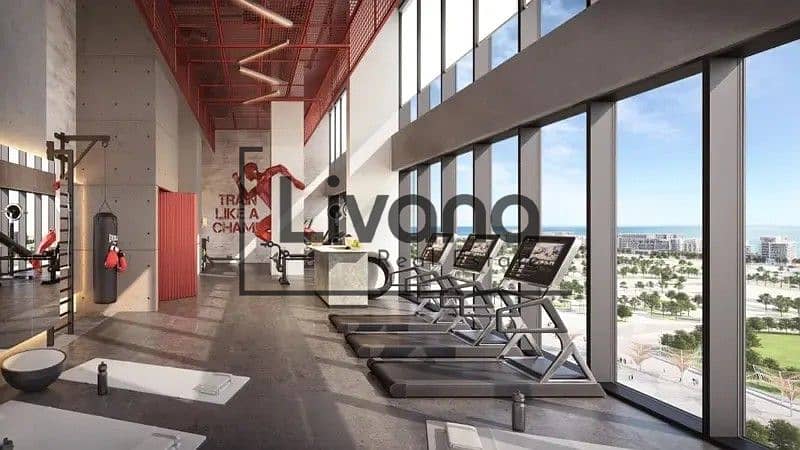 15 manarat-living-3. jpg
