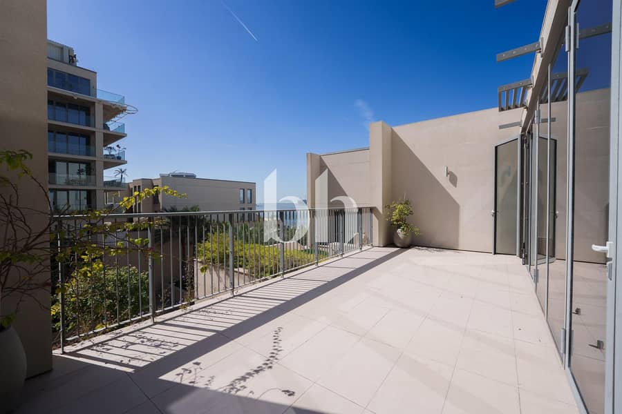 12 DSC 06537 HDR