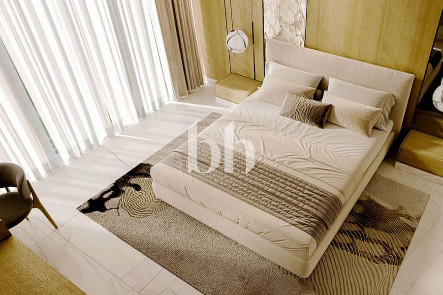 7 images image img