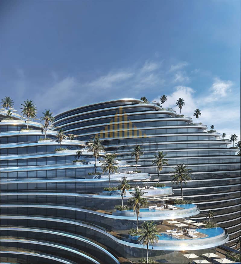 2 25015_Amenities_01. jpg