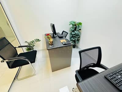 Office para en Alquiler en Deira, Dubai - 8d7daef2-6cb9-4e1d-b867-df1d64594d49. jpg Office para en Alquiler en Deira, Dubai - 8d7daef2-6cb9-4e1d-b867-df1d64594d49. jpg