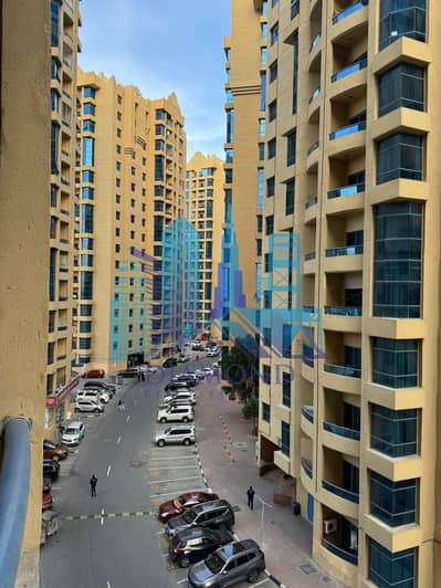 1 habitación Apartamento para en Alquiler en Ajman Downtown, Ajman - WhatsApp Image 2026-01-27 at 5.34. 39 AM. jpeg 1 habitación Apartamento para en Alquiler en Ajman Downtown, Ajman - WhatsApp Image 2026-01-27 at 5.34. 39 AM. jpeg
