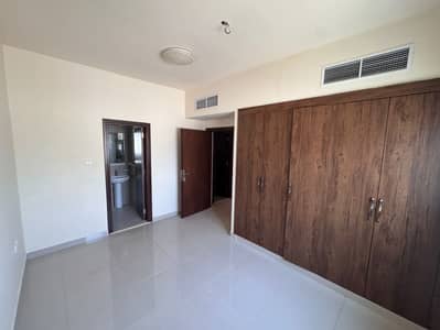 1 Bedroom Apartment for Rent in Al Jurf, Ajman - WhatsApp Image 2026-06-24 at 2.44. 36 PM. jpeg