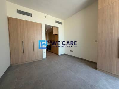 Estudio para en Alquiler en Dubai Production City (IMPZ), Dubai - WhatsApp Image 2026-06-25 at 9.54. 37 AM (1). jpeg