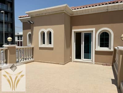 3 habitaciones Villa para en Alquiler en Jumeirah Village Circle (JVC), Dubai - WhatsApp Image 2026-06-24 at 2.34. 36 PM. jpeg 3 habitaciones Villa para en Alquiler en Jumeirah Village Circle (JVC), Dubai - WhatsApp Image 2026-06-24 at 2.34. 36 PM. jpeg