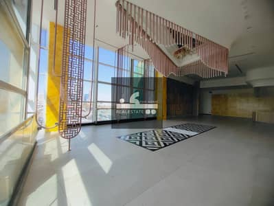 Shop for Rent in Al Khalidiyah, Abu Dhabi - WhatsApp Image 2026-06-12 at 11.05. 38 AM (16). jpeg