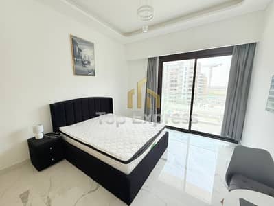 Studio zum zur Miete in Meydan, Dubai - 130051. jpg