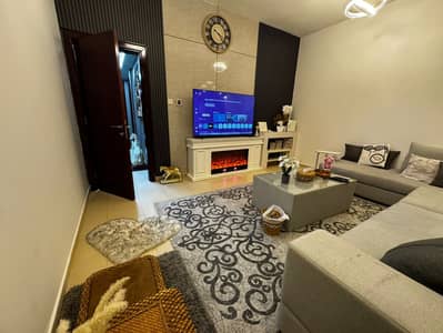 2 Bedroom Flat for Rent in Al Nuaimiya, Ajman - WhatsApp Image 2026-06-21 at 7.54. 34 AM (1). jpeg