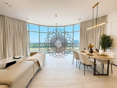 1 Bedroom Flat for Sale in Jumeirah Village Circle (JVC), Dubai - 835d9675-18d3-4ccb-a113-b55aaa6e4573. png