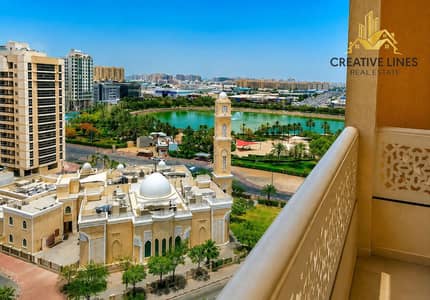 2 Camere Appartamento in Affitto a Al Nahda (Dubai), Dubai - 201611. png