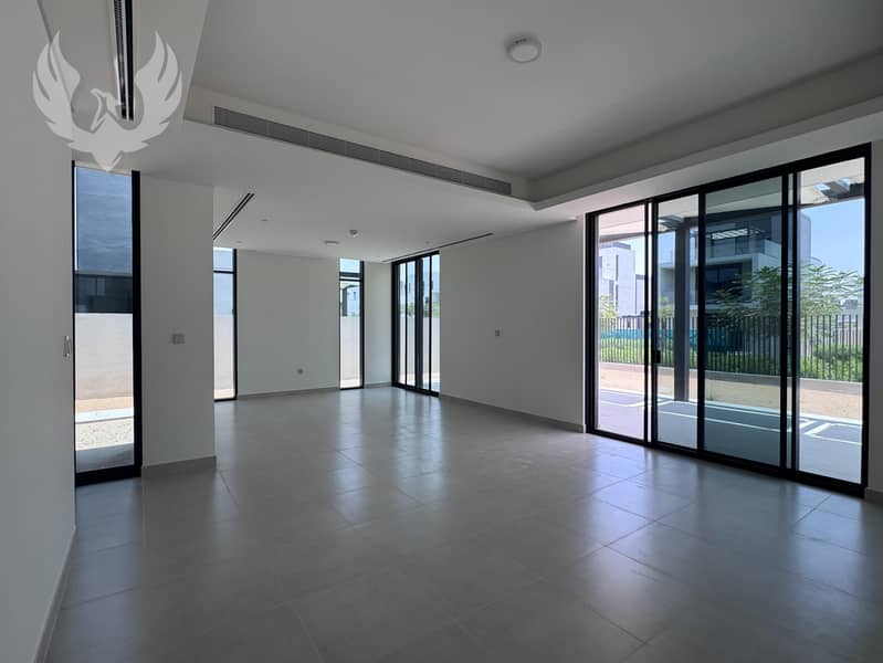 Brand New | Green Belt Facing | Spacious Brand New | Green Belt Facing | Spacious