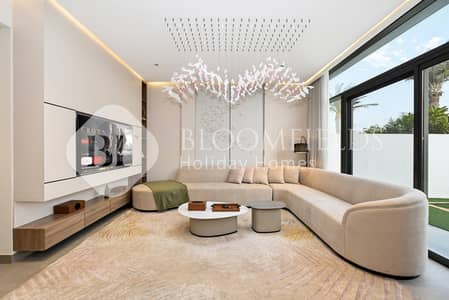 3 Bedroom Flat for Rent in Arabian Ranches 3, Dubai - ZOH_9497. jpg 3 Bedroom Flat for Rent in Arabian Ranches 3, Dubai - ZOH_9497. jpg