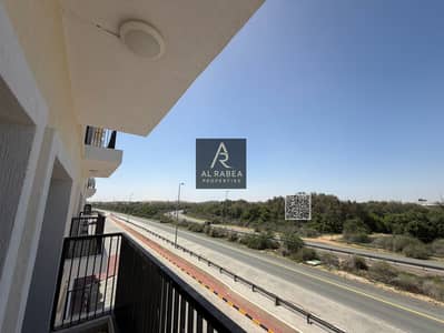 2 chambres Appartement à à louer à Al Zahya, Ajman - 2cd8d385-d530-4d4d-ba45-27e5c3dbd95c. jpg