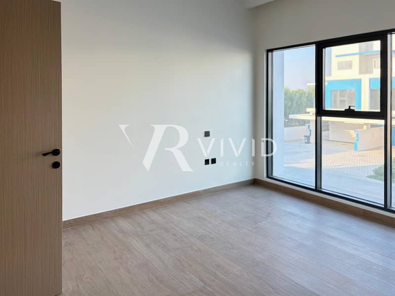 Reihenhaus in DAMAC Lagoons,Santorini, 3 schlafzimmer, 140000 AED - 15601584 Reihenhaus in DAMAC Lagoons,Santorini, 3 schlafzimmer, 140000 AED - 15601584