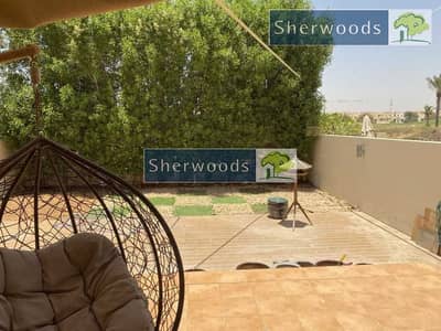 4 Bedroom Townhouse for Rent in Al Hamra Village, Ras Al Khaimah - watermark (17). jpg 4 Bedroom Townhouse for Rent in Al Hamra Village, Ras Al Khaimah - watermark (17). jpg