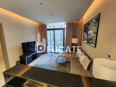 1 Schlafzimmer Wohnung zum zur Miete in Business Bay, Dubai - WhatsApp Image 2026-06-24 at 4.08. 43 PM (1). jpeg