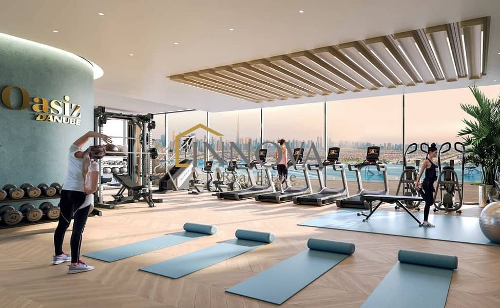 10 Screenshot 2026-06-25 103944. png