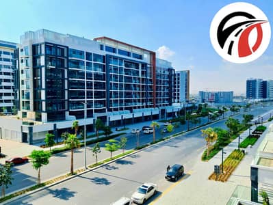 2 Camere Appartamento in Vendita a Meydan, Dubai - b5024ba4-fe2f-4b0a-a9a0-c2e2f8abbef2. jpg