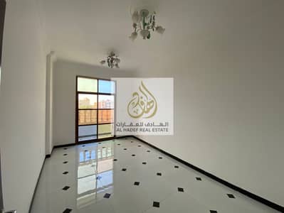 1 Camera Appartamento in Affitto a Al Rawda, Ajman - 1. jpeg