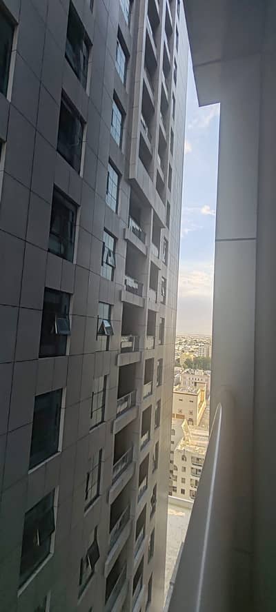 1 habitación Apartamento para en Venta en Al Nuaimiya, Ajman - WhatsApp Image 2026-06-24 at 7.40. 45 PM (1). jpeg