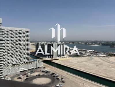 Studio zum zum Verkauf in Al Reem Island, Abu Dhabi - WhatsApp Image 2025-09-07 at 10.51. 54 AM. jpeg