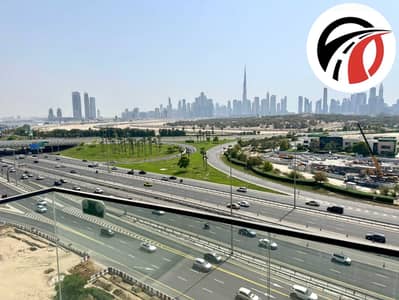 2 Bedroom Apartment for Rent in Al Jaddaf, Dubai - IMG_7123. jpg