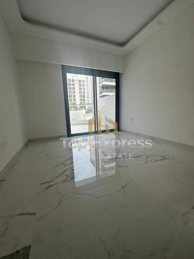 Studio zum zur Miete in Meydan, Dubai - 130063. jpg