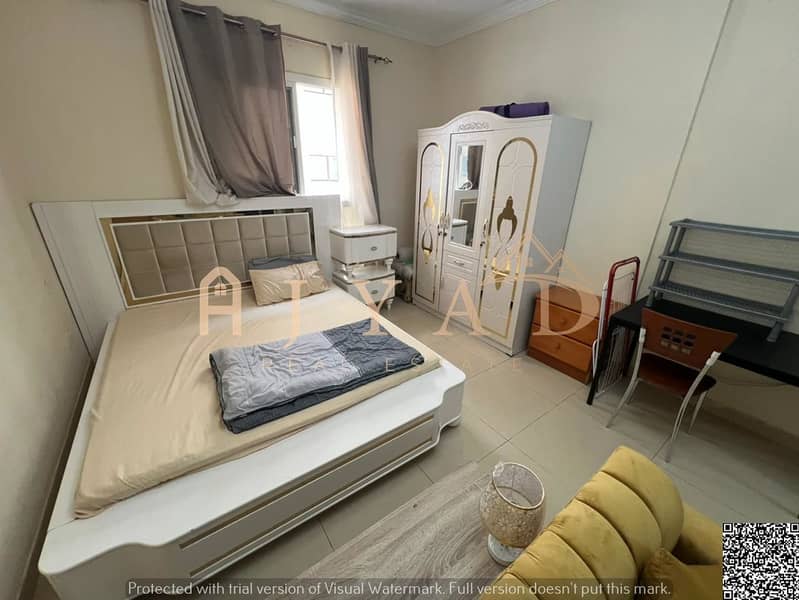 12 9616dbe8-fda8-4451-849b-91be46bd2176. jpg