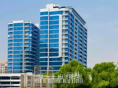 1 habitación Apartamento para en Alquiler en Al Jaddaf, Dubai - 43caea6112094519a53bdd9980800e55- [MConverter. eu]. png