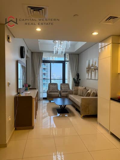 2 Bedroom Apartment for Sale in Business Bay, Dubai - WhatsApp Image 2026-06-24 at 17.30. 11. jpeg