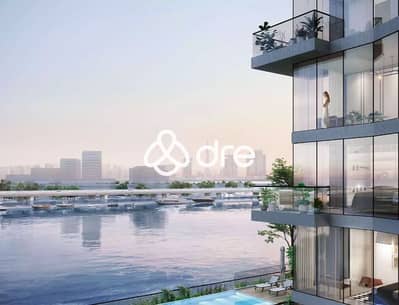 2 Bedroom Flat for Sale in Dubai Islands, Dubai - original (1). jpg