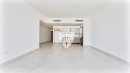 2 Bedroom Apartment for Rent in Dubai Creek Harbour, Dubai - Image 1