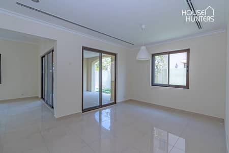 5 Schlafzimmer Villa zum zum Verkauf in Arabian Ranches 2, Dubai - Villa in Arabian Ranches 2，Samara, 5 schlafzimmer, 9520000 AED - 15601685