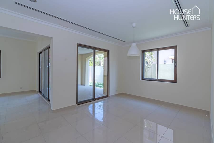 位于阿拉伯牧场2号,萨马拉社区 5 卧室的别墅 9520000 AED - 15601685 位于阿拉伯牧场2号,萨马拉社区 5 卧室的别墅 9520000 AED - 15601685