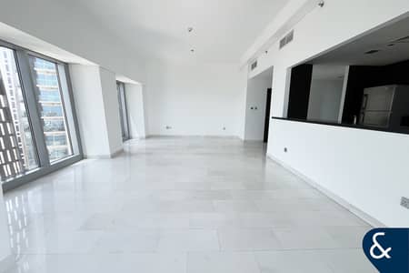 3 Camere Appartamento in Affitto a Dubai Marina, Dubai - Appartamento a Dubai Marina，Cayan Tower, 3 camere da letto, 200000 AED - 15601681