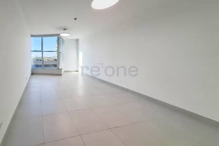 2 Camere Appartamento in Affitto a Sheikh Zayed Road, Dubai - Appartamento a Sheikh Zayed Road，DXB Tower, 2 camere da letto, 145000 AED - 15601597