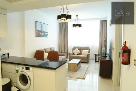 1 Schlafzimmer Wohnung zum zur Miete in Jumeirah Village Circle (JVC), Dubai - WhatsApp Image 2026-06-24 at 7.15. 35 PM (4). jpeg