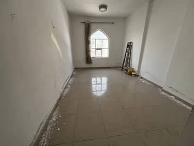 1 Camera Appartamento in Affitto a Corniche Ajman, Ajman - WhatsApp Image 2026-06-24 at 2.40. 05 PM (2). jpeg
