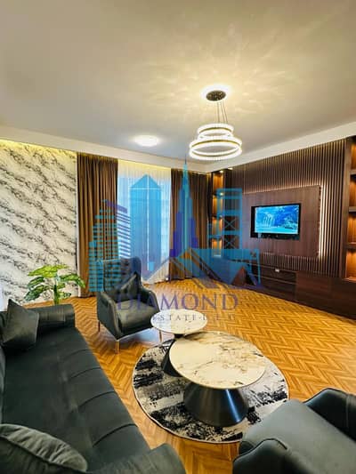 1 Bedroom Flat for Sale in Ajman Downtown, Ajman - WhatsApp Image 2026-06-25 at 9.54. 43 AM (1). jpeg