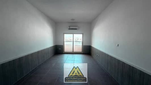 阿尔罗达， 阿治曼 2 卧室公寓待租 - WhatsApp Image 2026-06-22 at 19.16. 05 (2). jpeg